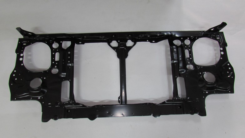 ÖN PANEL